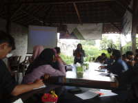 Media-Media di Indonesia Dikuasai 13 Perusahaan Konglomerasi