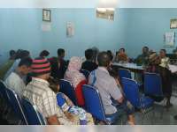 Di Baureno Ada Warga Yang Dituduh Memiliki Peliharaan Tuyul