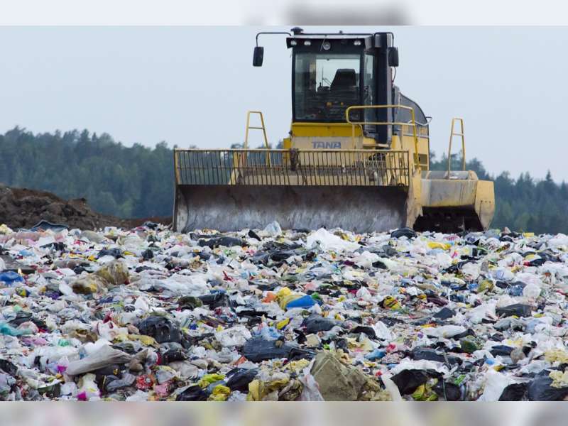 Pemkab Akan Gandeng Perusahaan di Bojonegoro untuk Kelola Sampah