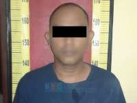 Awalnya Mau Minta Sumbangan untuk Anak Yatim, Lelaki Ini Malah Nyolong HP