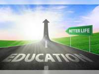 Revolusi Jiwa untuk Dekatkan Psikologi Orang Tua dan Anak