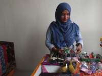 Meraup Untung Melalui Pemasaran Online