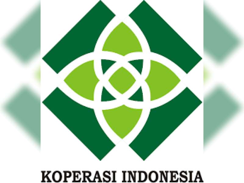 Tidak Aktif, 68 Koperasi di Bojonegoro Dibekukan