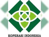 Tidak Aktif, 68 Koperasi di Bojonegoro Dibekukan