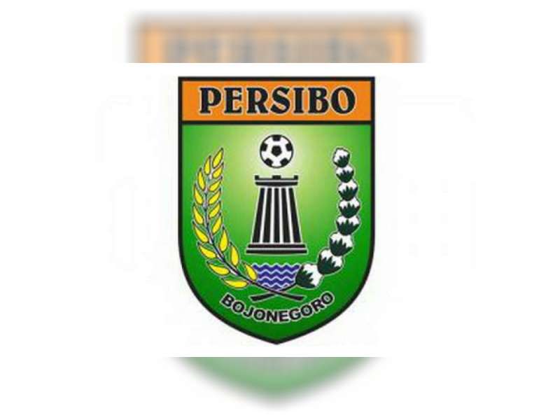 Persibo Melaju Ke Semifinal Setelah Tekuk Persiba 1-0