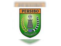 Persibo Melaju Ke Semifinal Setelah Tekuk Persiba 1-0