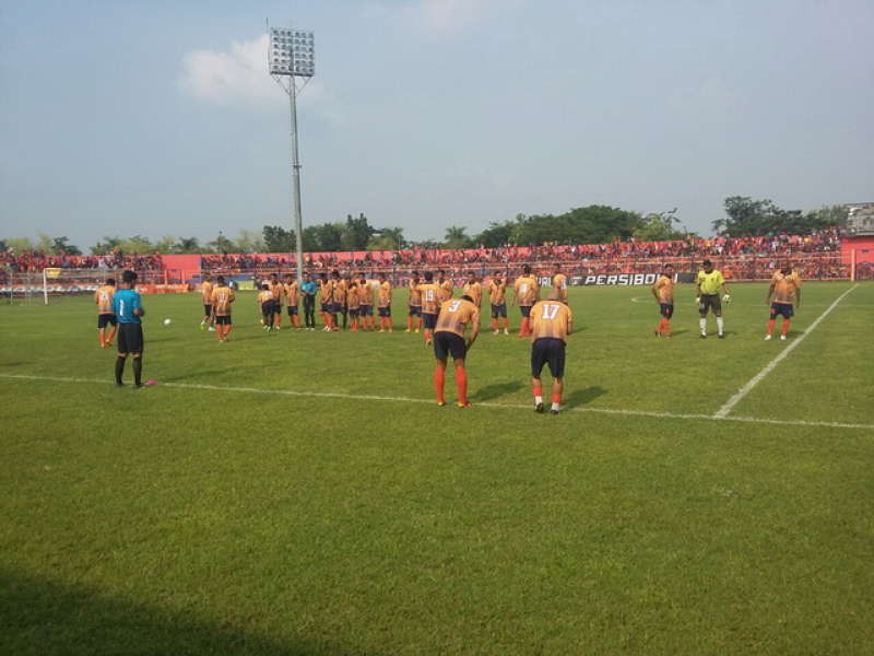 Curva Nordh 1949 Kembali Buka Pendaftaran Keberangkatan Suporter Ke Dirgantara Cup