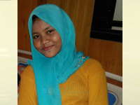 DICARI!!! Orang Hilang