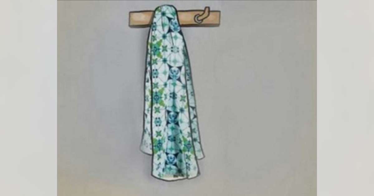 Jumlah PNS yang Bakal Pensiun Tahun Ini Dipastikan 