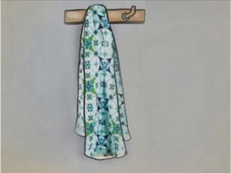 Jumlah PNS yang Bakal Pensiun Tahun Ini Dipastikan Bertambah