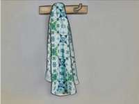 Jumlah PNS yang Bakal Pensiun Tahun Ini Dipastikan Bertambah