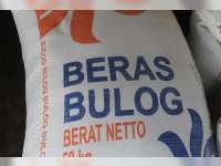 Bulog Gandeng Rumah Pangan Kita untuk Jaga Stabilitas Harga Bahan Pokok
