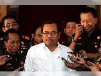 Jaksa Agung HM Prasetyo Bakal Resmikan Kantor Kejaksaan Negeri Bojonegoro