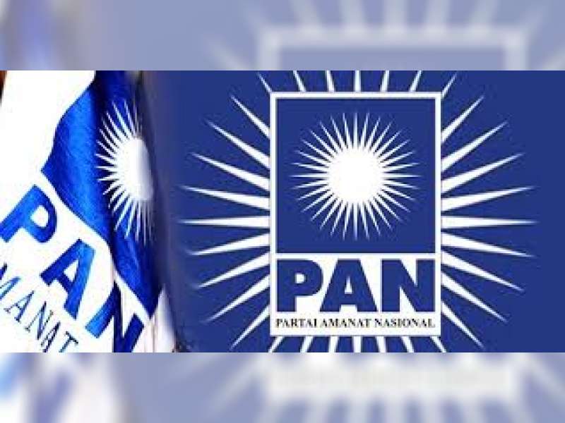 Dana Banpol PAN Bojonegoro Bisa Cair Tahun Ini