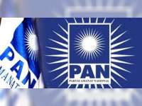 Dana Banpol PAN Bojonegoro Bisa Cair Tahun Ini