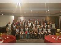 EMCL Gelar Lokakarya Sistem Informasi Desa di Kota Batu