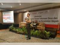 Kapolres Paparkan Pengamanan Objek Khusus dengan Tekhnolgi CAS