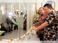 Akankah Kejari Bojonegoro Tetapkan Tersangka Baru Kasus DPMLUEP?