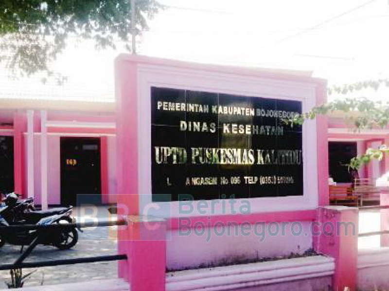 Agar Bebas Pasung, Dinkes Latih Tenaga Medis Puskesmas Tentang Perawatan Jiwa