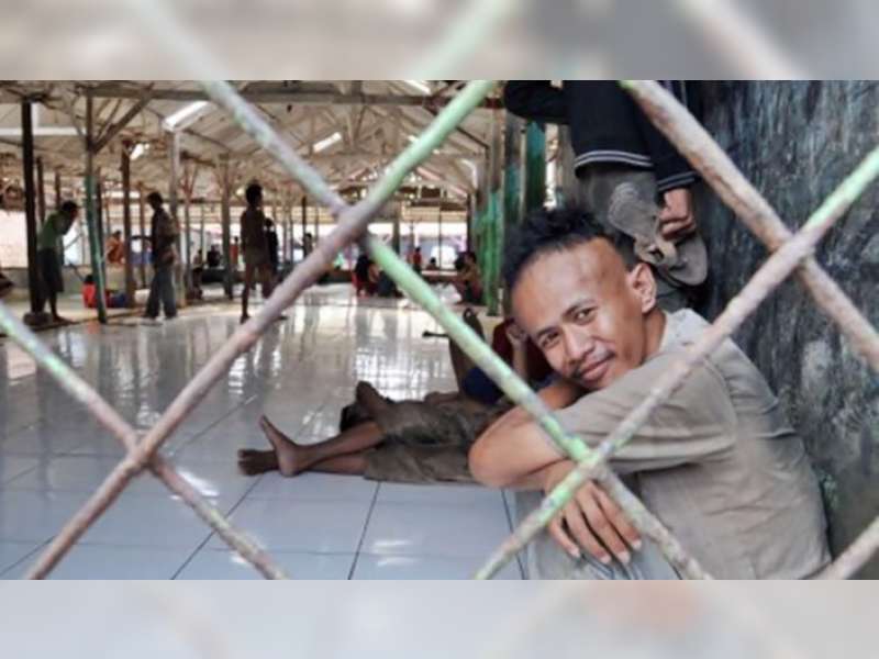 Pemkab Bojonegoro Bakal Bangun Rumah Sakit Jiwa