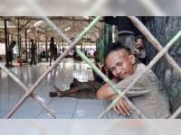 Pemkab Bojonegoro Bakal Bangun Rumah Sakit Jiwa