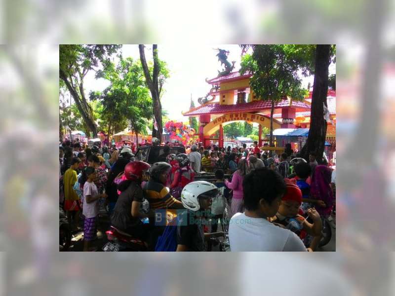 Mediasi Gagal, Pemohon Harap Eksekusi Segera Dilakukan