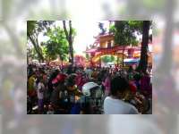 Mediasi Gagal, Pemohon Harap Eksekusi Segera Dilakukan