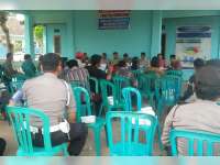 Pihak Taslim HA Menilai Pencabutan SK No. 3 Tahun 2017, Cacat Hukum