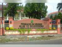 Tergugat Dua Tak Hadir, Sidang Perlawanan Eksekusi Ditunda Minggu Depan