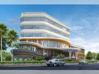 Pemkab Bojonegoro Anggarkan Rp 14 Miliar Untuk RSUD Sumberrejo