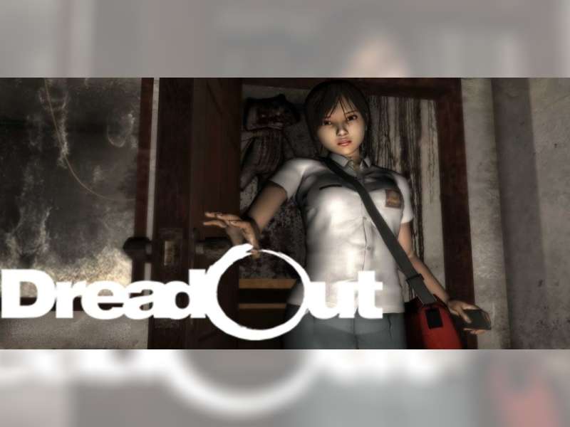 Siap-Siap Bermimpi Buruk