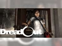 Siap-Siap Bermimpi Buruk