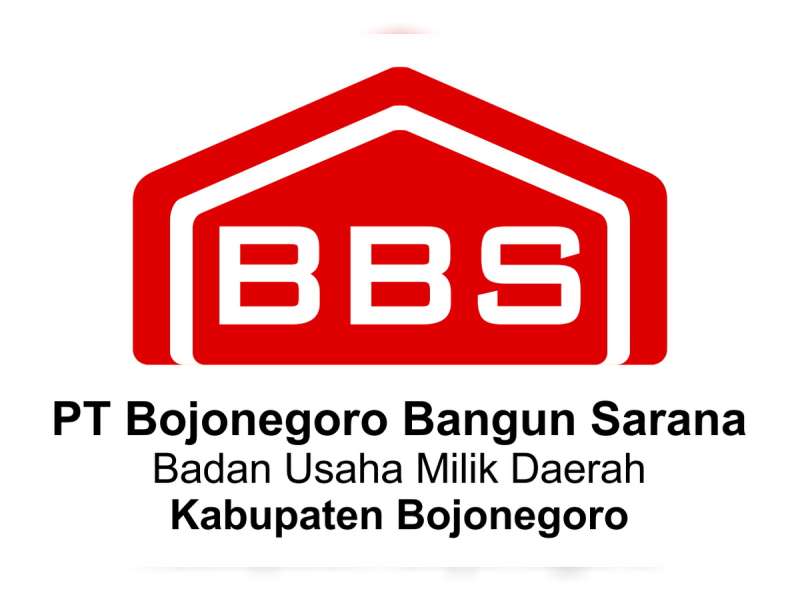 DPRD Harapkan BBS Tidak Hanya Menjadi Makelar Bisnis