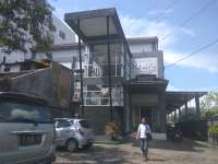 Dinas PMD : Pemkab Bojonegoro Tidak Wajib Tarik Sekdes PNS