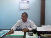 UNBK SLTA di Bojonegoro Diikuti 11.267 Siswa