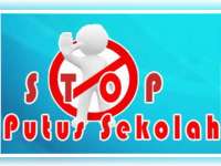 Komisi C Cari Solusi Masalah Anak Putus Sekolah