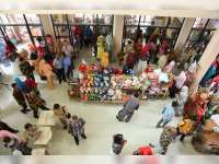 Kemasan Produk Harus Menarik Agar Diterima Pasar