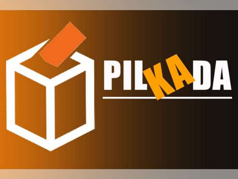 Tahapan Pilkada Bojonegoro Dimulai September Mendatang