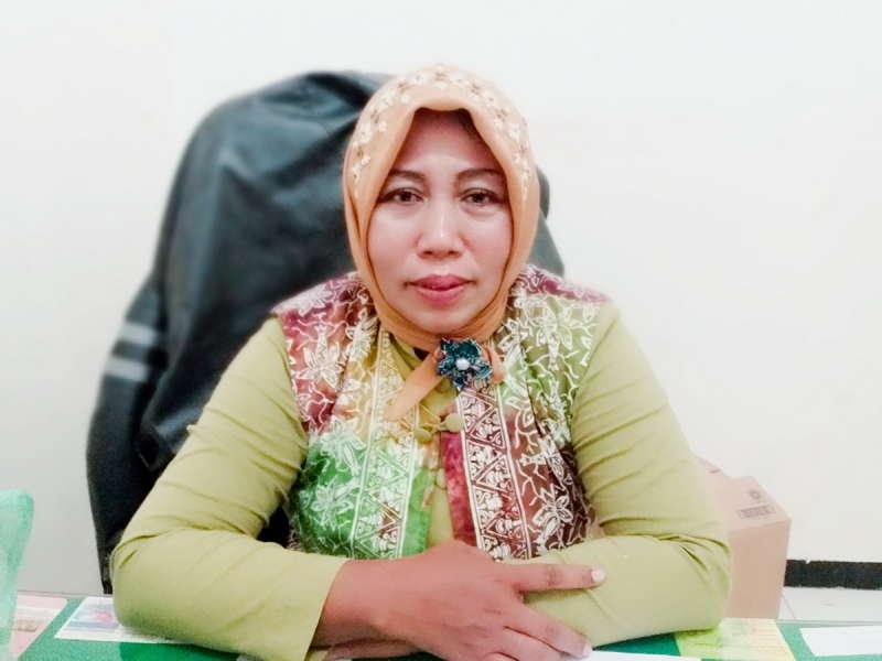 Disbudpar: Masyarakat Perlu Dikenalkan Rias Pengantin Khas Bojonegoro