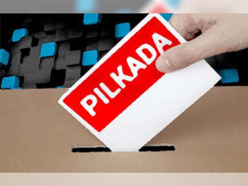 KPUK Prediksi Ada 8 Pasangan Calon Peserta Pilkada Bojonegoro