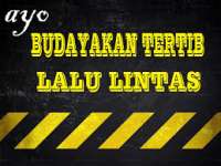 Warung Milik Warga Kedungadem Ditabrak Pikap di Pagi Buta