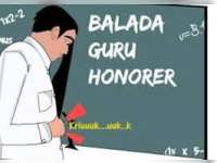 Pencairan Tunjangan GTT dan PTT Terlambat, Ini Kata Fraksi PDIP