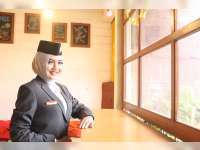 Melawan Rasa Takut, Melampaui Batas Maksimalmu