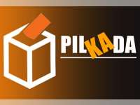 Cabup Jalur Perseorangan Harus Siapkan 67.000 Lembar KTP