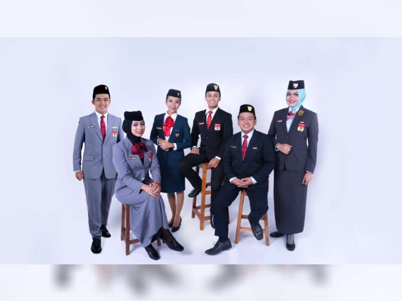 Pendaftaran Seleksi Pertukaran Pemuda Antar Negara Jatim 2017 Dibuka