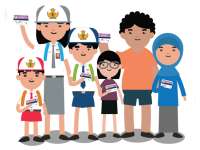 Dana PIP Jangan Sampai Disalahgunakan untuk Orang Tua