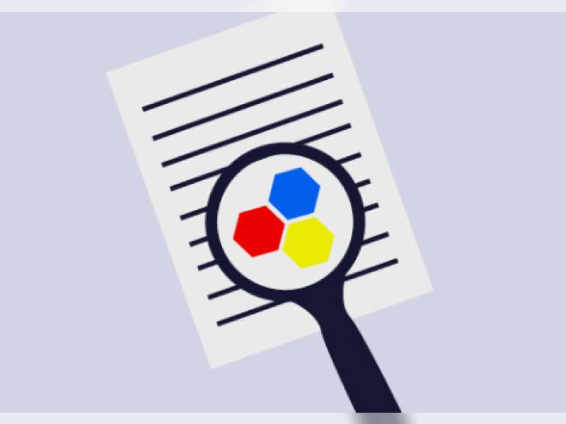 Kontraktor Keluhkan Pembatalan Lelang oleh LPSE Bojonegoro