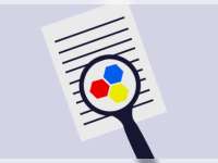 Kontraktor Keluhkan Pembatalan Lelang oleh LPSE Bojonegoro