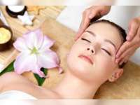 Dinilai Menguntungkan, Bisnis Spa dan Kecantikan Menjamur