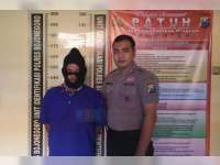 Main Judi Kartu Remi, Seorang Warga Trucuk Dicuduk Polisi, 3 Orang Lainnya DPO